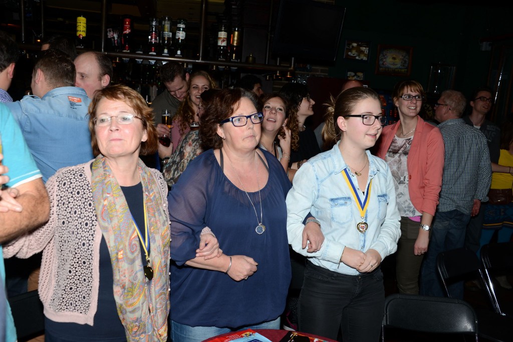 ../Images/Tonneprossen 2015 144.jpg